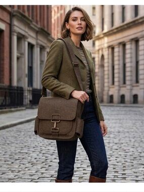 Sons of Trade Messenger